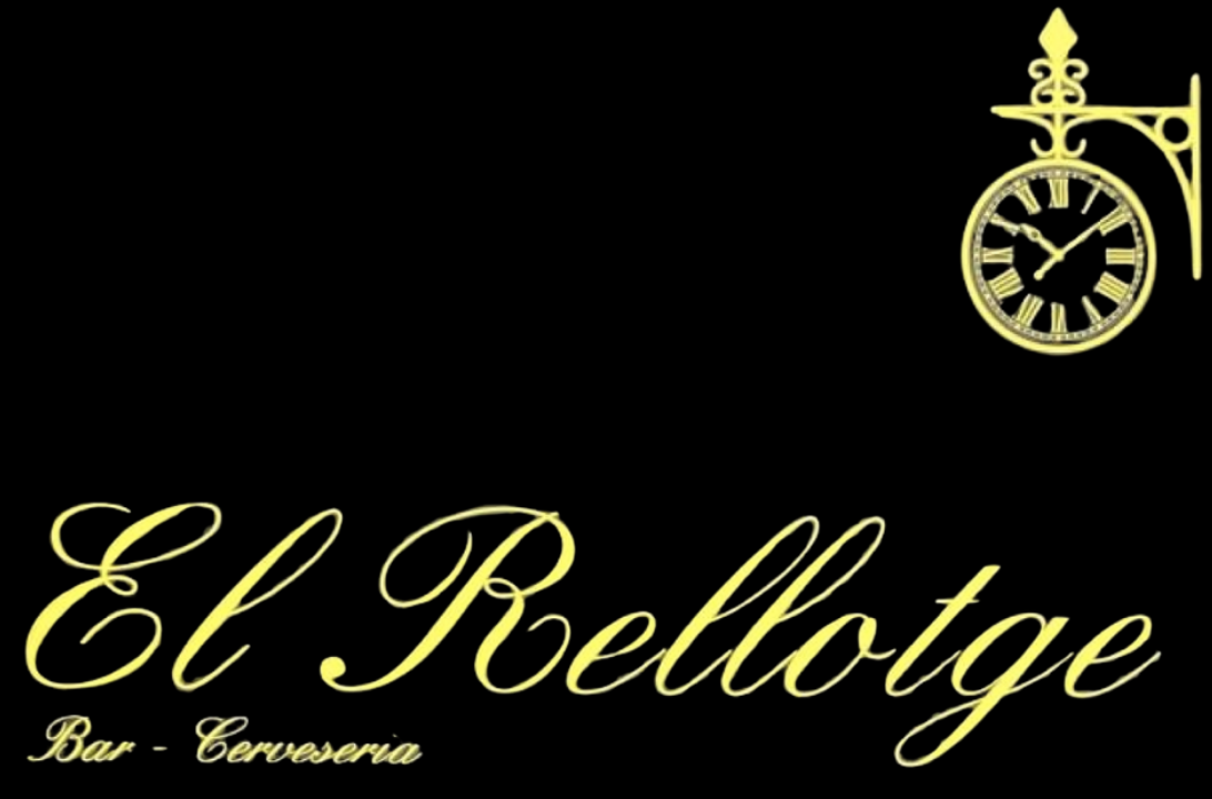 El Rellotge